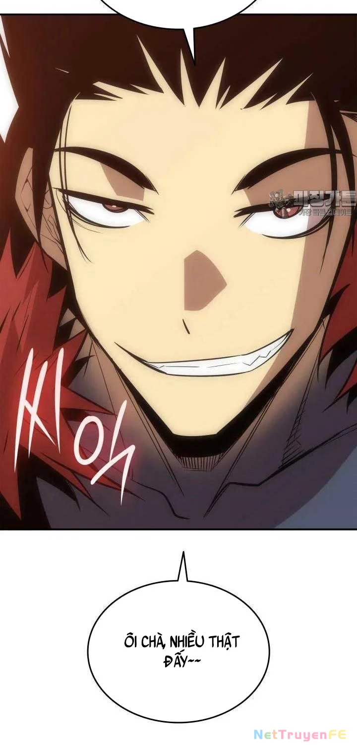 Tôi Là Lính Mới Chapter 208 - Trang 4