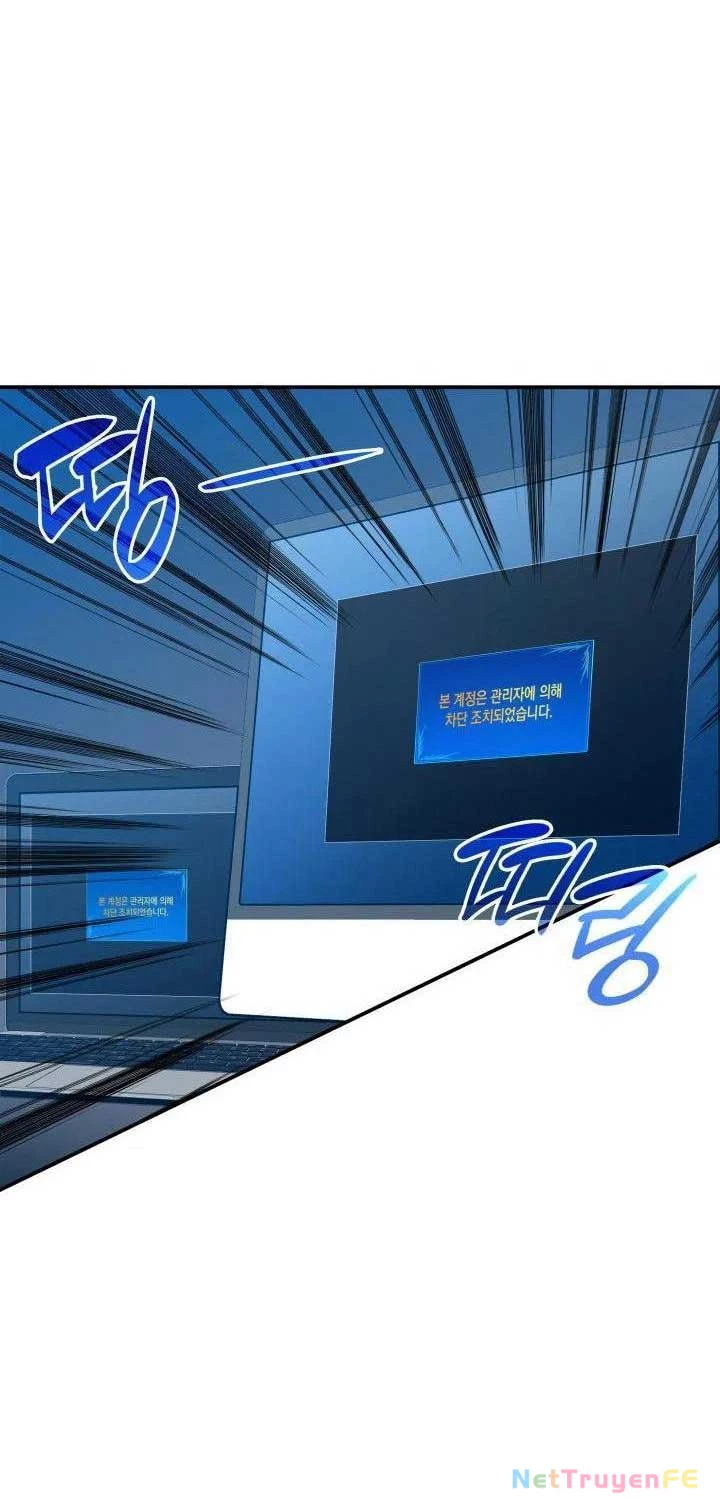 Tôi Là Lính Mới Chapter 208 - Trang 4