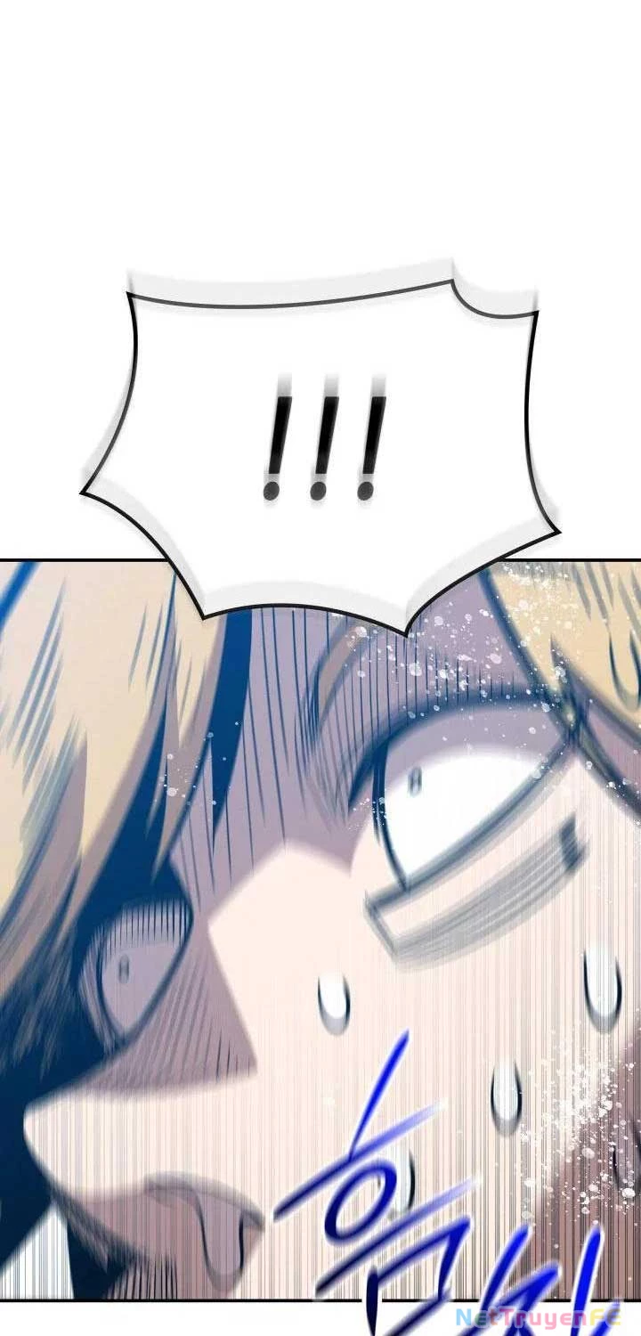 Tôi Là Lính Mới Chapter 208 - Trang 4