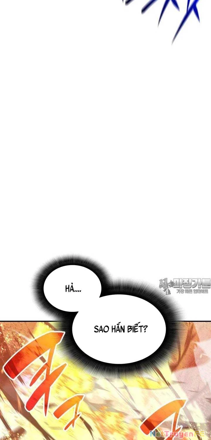 Tôi Là Lính Mới Chapter 208 - Trang 4