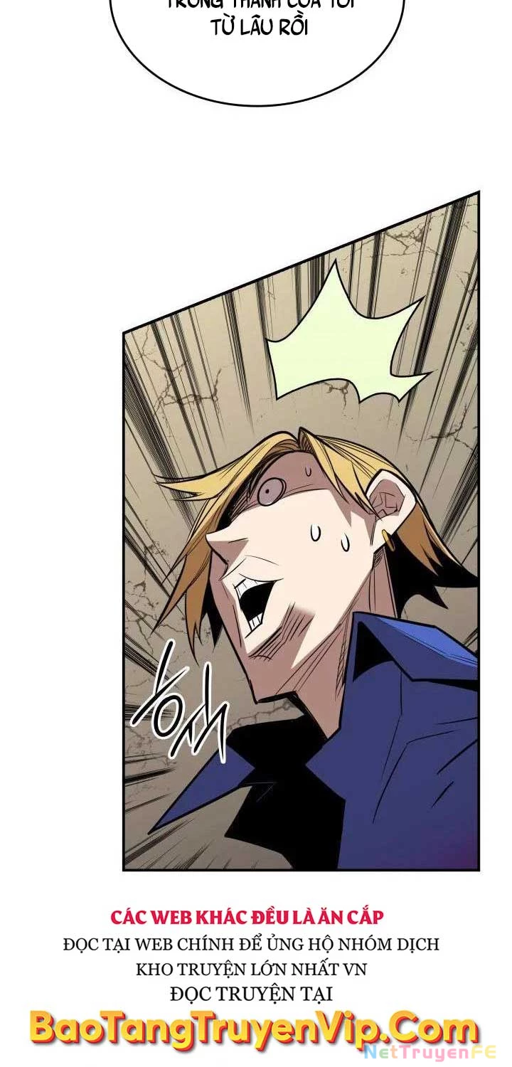 Tôi Là Lính Mới Chapter 208 - Trang 4