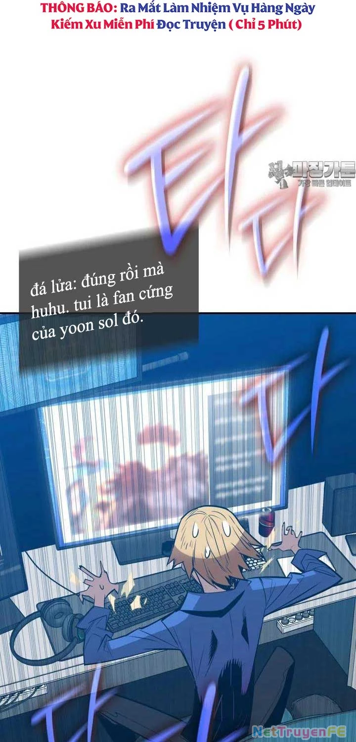 Tôi Là Lính Mới Chapter 208 - Trang 4