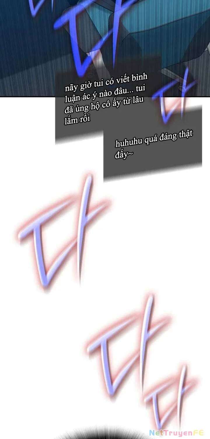 Tôi Là Lính Mới Chapter 208 - Trang 4