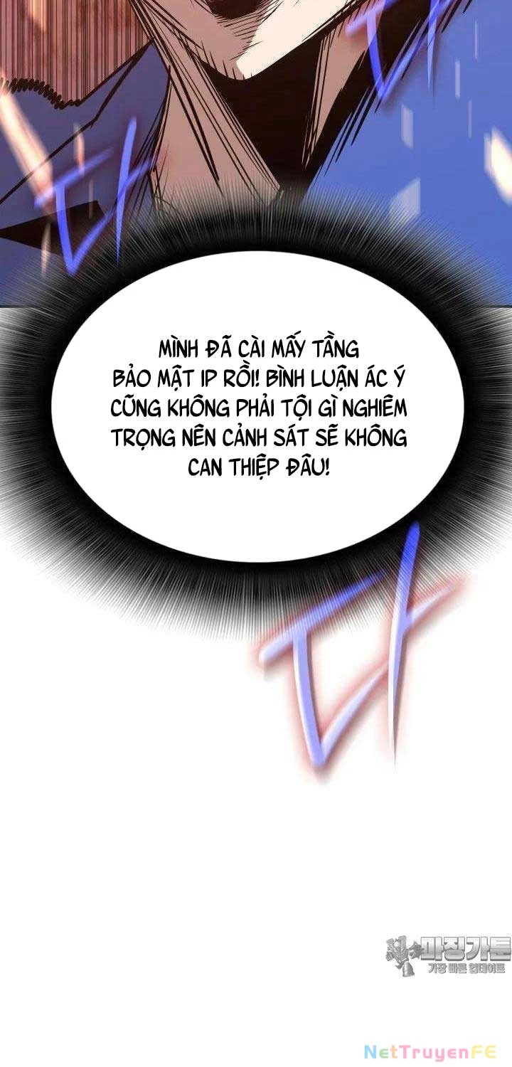 Tôi Là Lính Mới Chapter 208 - Trang 4
