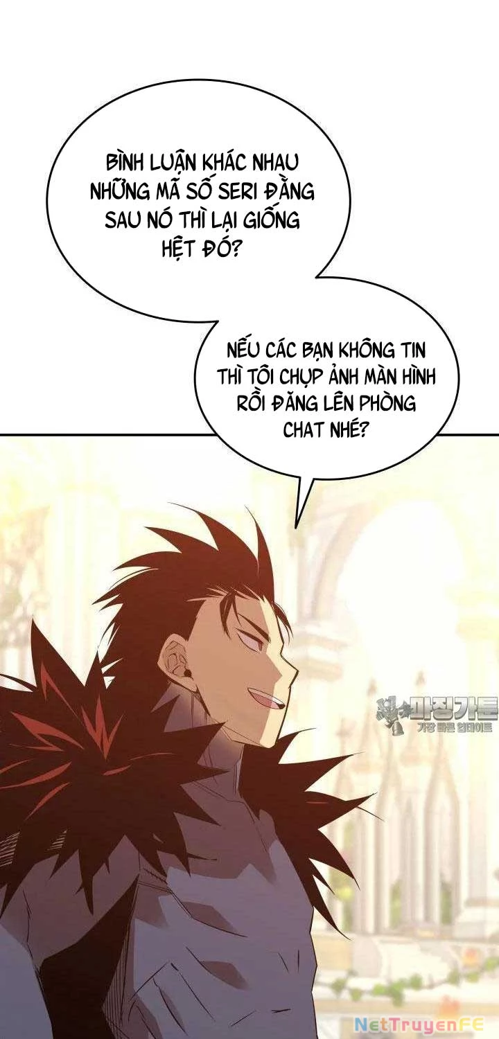 Tôi Là Lính Mới Chapter 208 - Trang 4