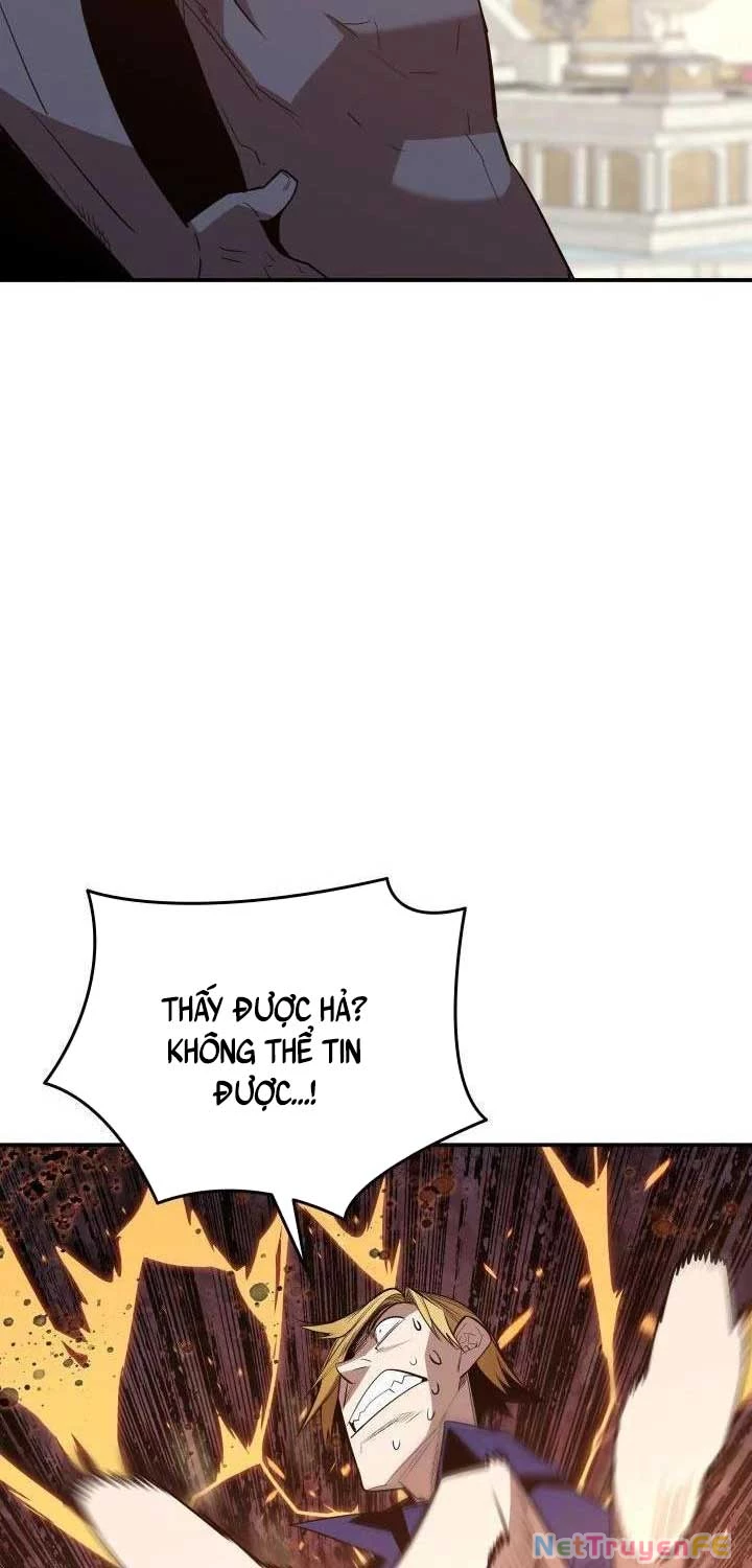 Tôi Là Lính Mới Chapter 208 - Trang 4