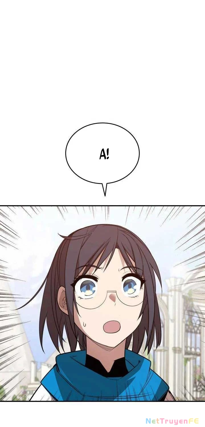 Tôi Là Lính Mới Chapter 208 - Trang 4