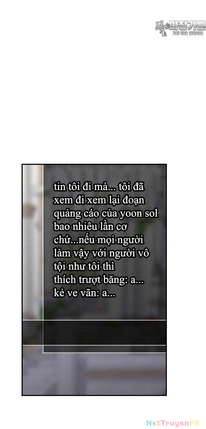 Tôi Là Lính Mới Chapter 208 - Trang 4