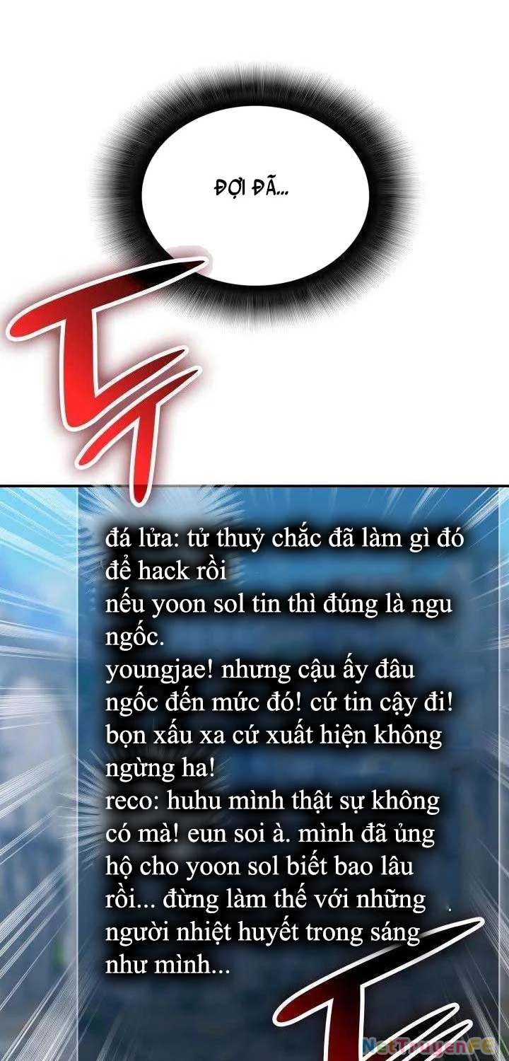 Tôi Là Lính Mới Chapter 208 - Trang 4