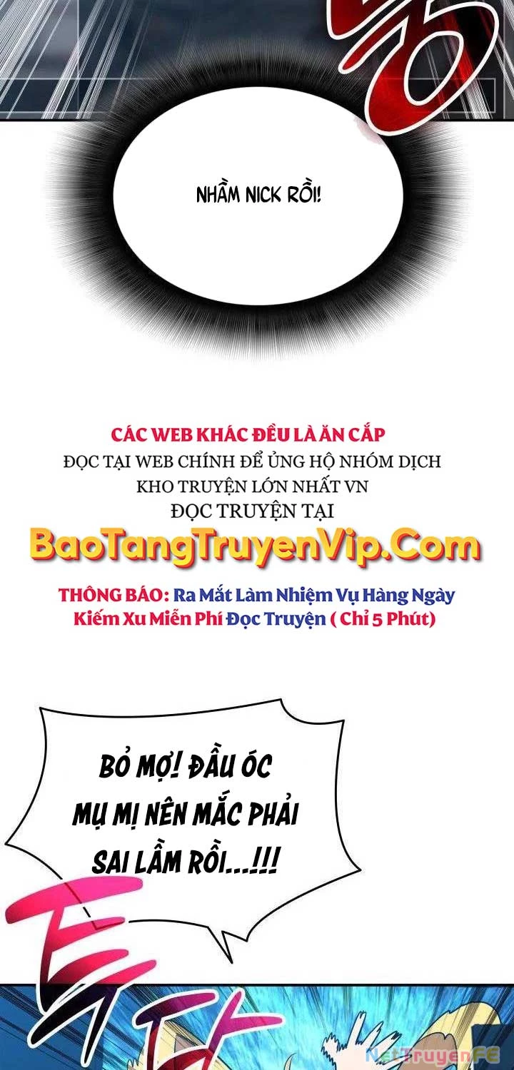 Tôi Là Lính Mới Chapter 208 - Trang 4