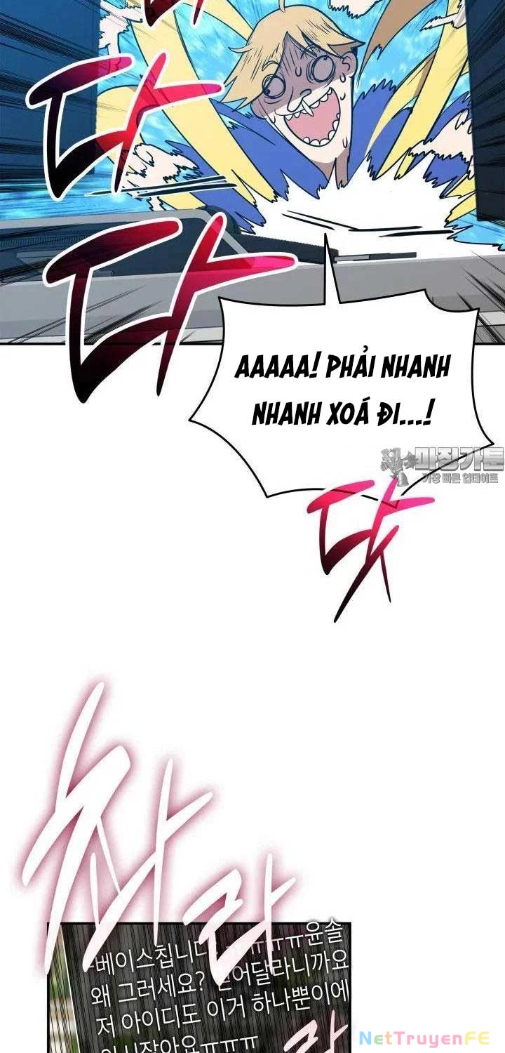 Tôi Là Lính Mới Chapter 208 - Trang 4