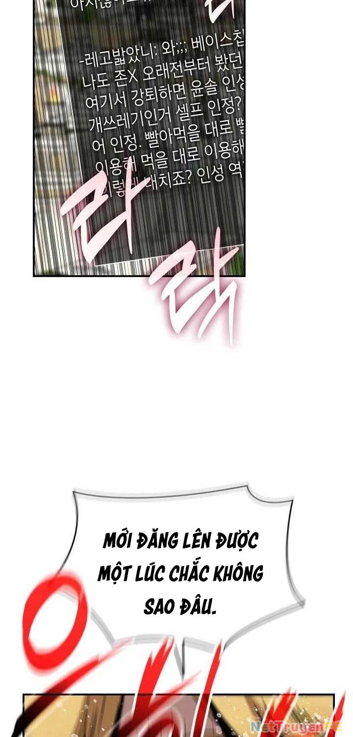 Tôi Là Lính Mới Chapter 208 - Trang 4