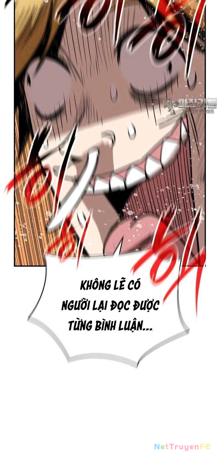 Tôi Là Lính Mới Chapter 208 - Trang 4