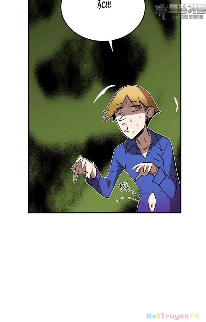 Tôi Là Lính Mới Chapter 208 - Trang 4