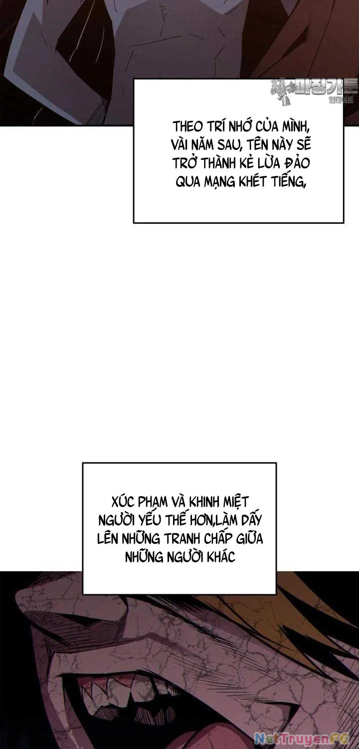 Tôi Là Lính Mới Chapter 208 - Trang 4