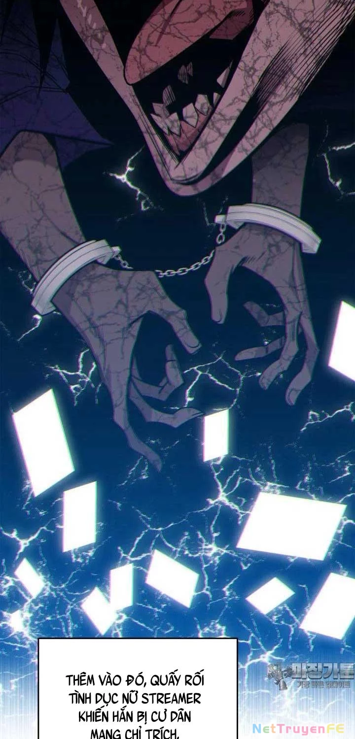 Tôi Là Lính Mới Chapter 208 - Trang 4