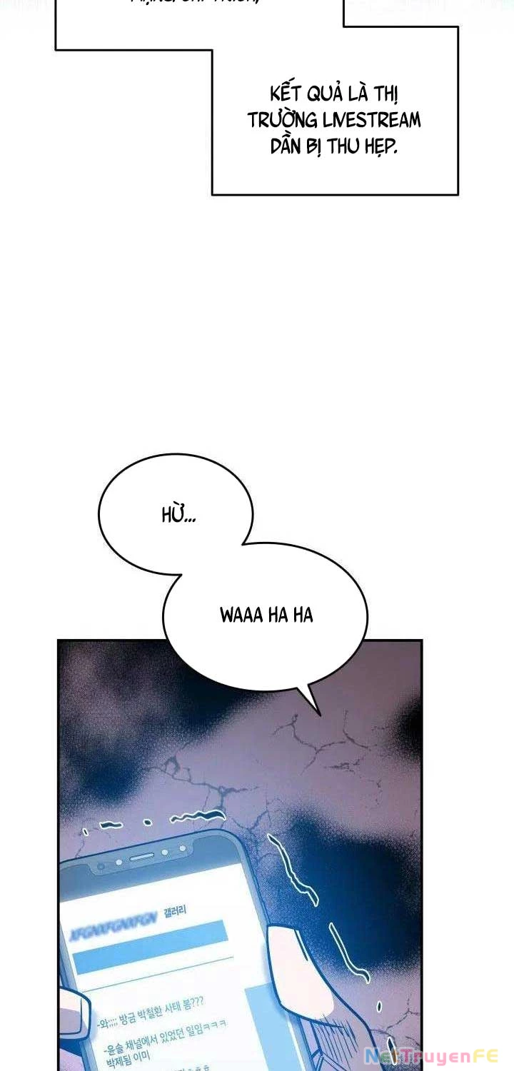 Tôi Là Lính Mới Chapter 208 - Trang 4