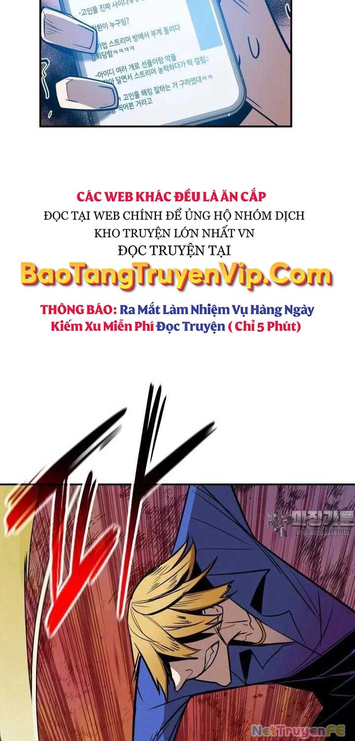 Tôi Là Lính Mới Chapter 208 - Trang 4