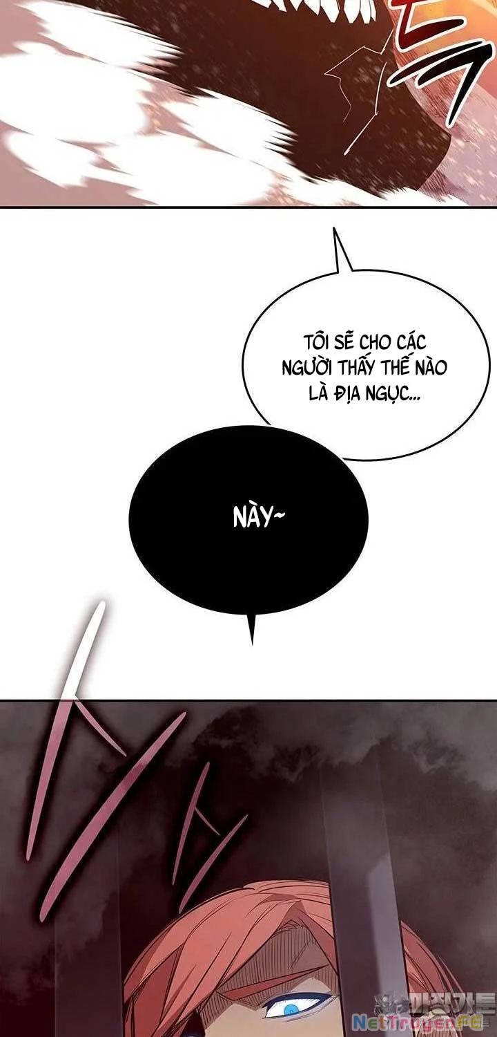 Tôi Là Lính Mới Chapter 208 - Trang 4