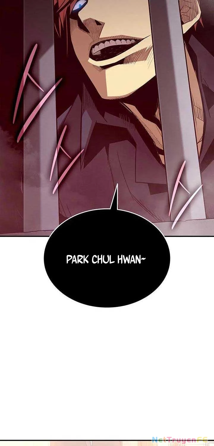 Tôi Là Lính Mới Chapter 208 - Trang 4