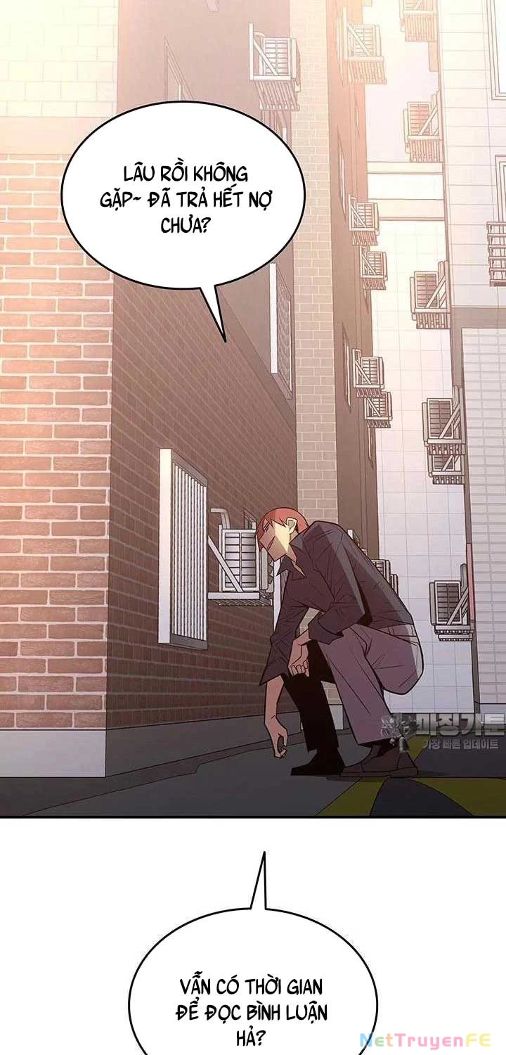 Tôi Là Lính Mới Chapter 208 - Trang 4