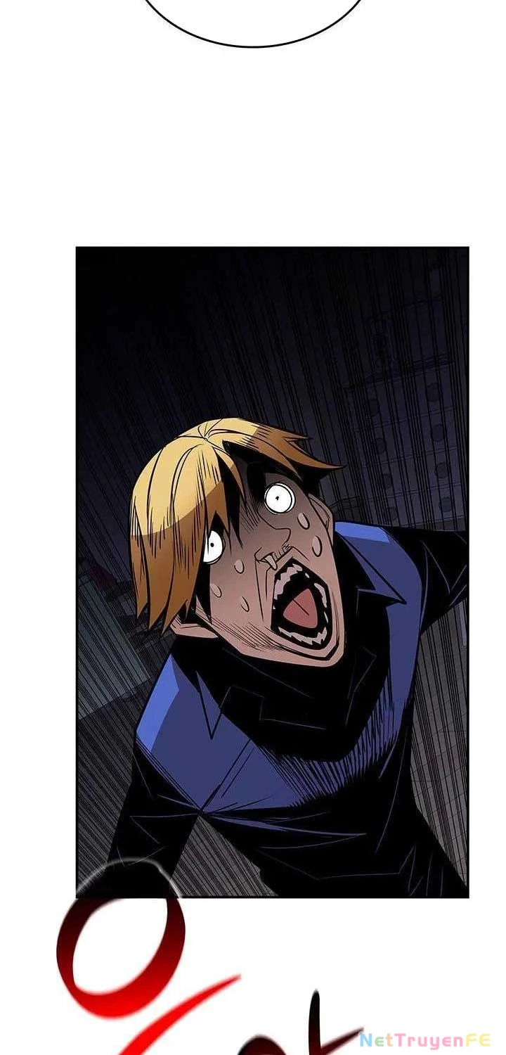 Tôi Là Lính Mới Chapter 208 - Trang 4