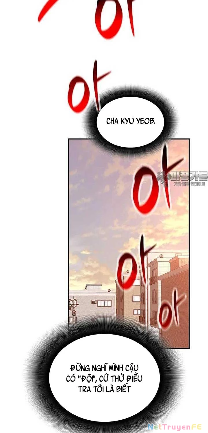 Tôi Là Lính Mới Chapter 208 - Trang 4