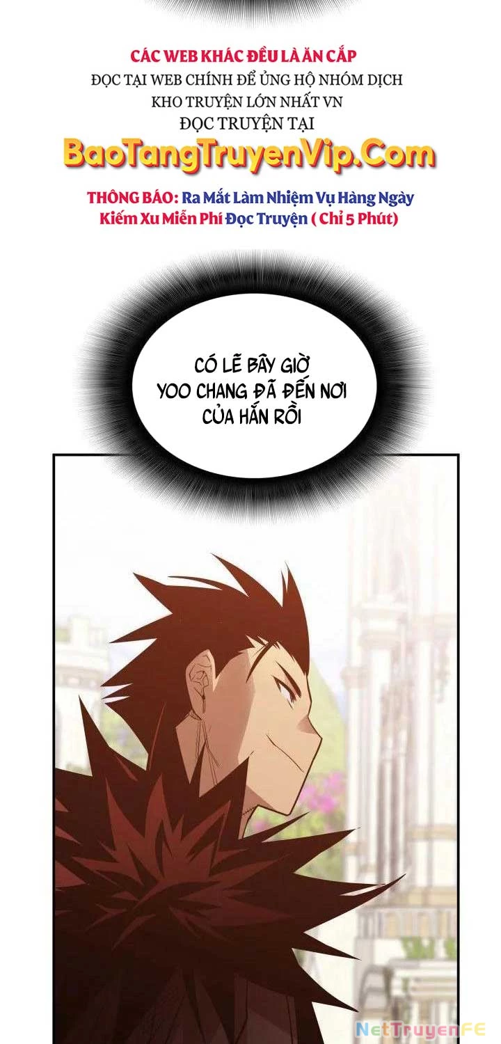 Tôi Là Lính Mới Chapter 208 - Trang 4