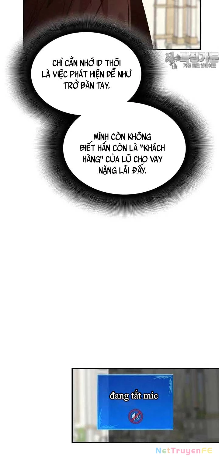 Tôi Là Lính Mới Chapter 208 - Trang 4