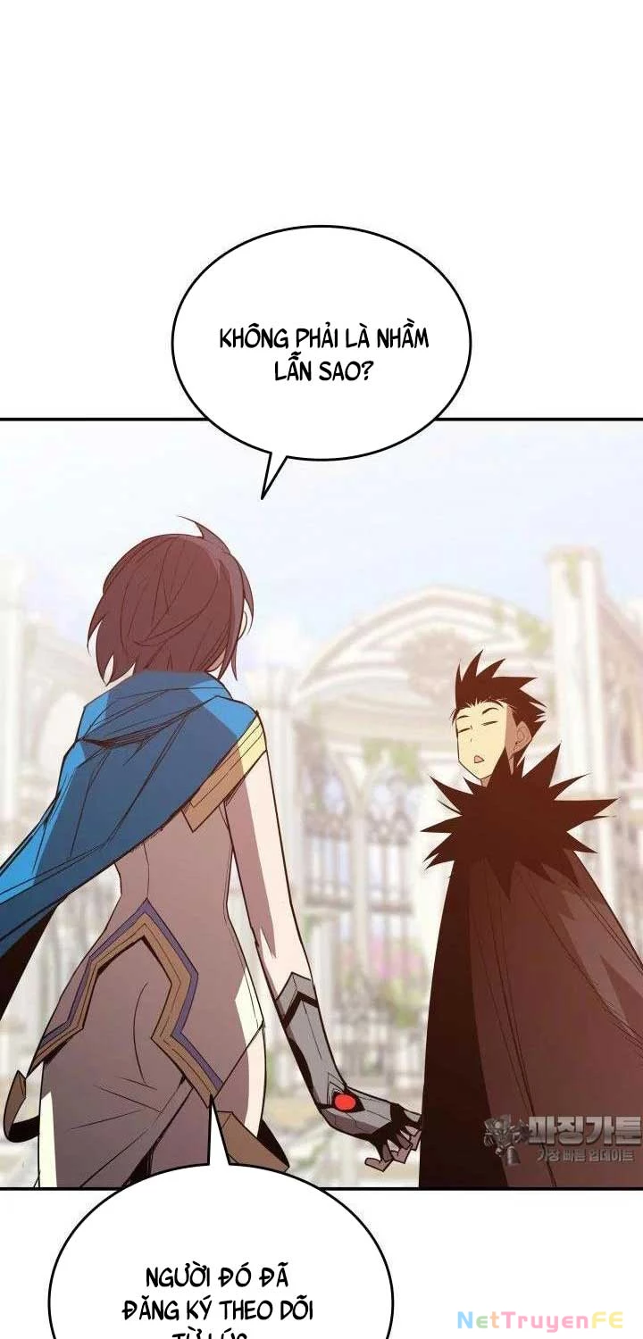 Tôi Là Lính Mới Chapter 208 - Trang 4