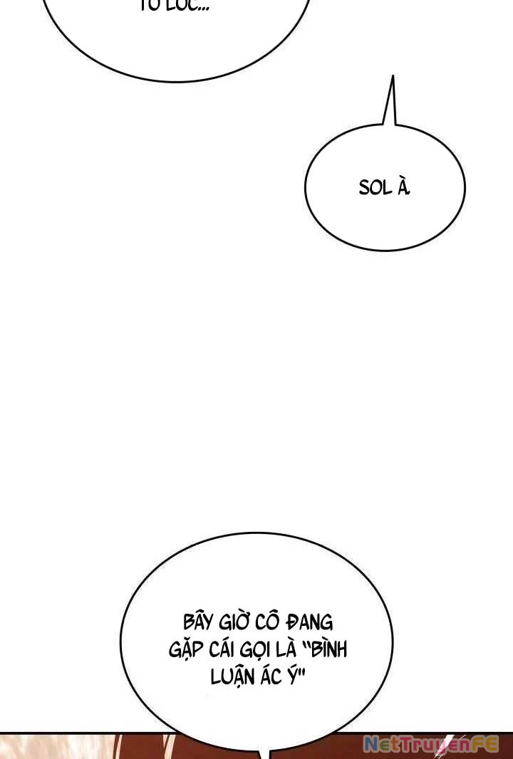 Tôi Là Lính Mới Chapter 208 - Trang 4