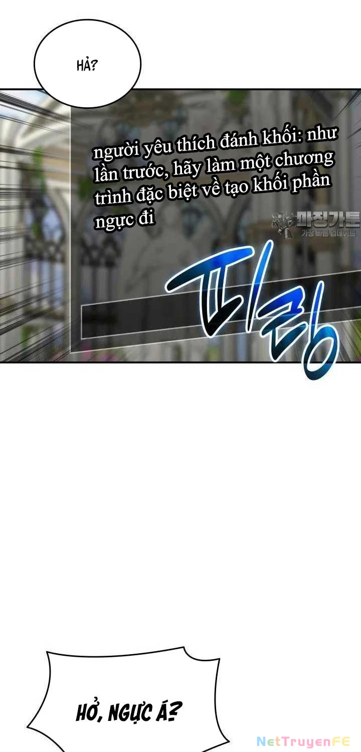 Tôi Là Lính Mới Chapter 208 - Trang 4