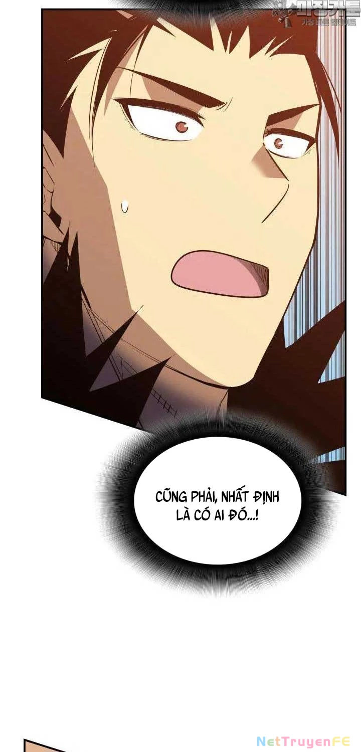 Tôi Là Lính Mới Chapter 208 - Trang 4