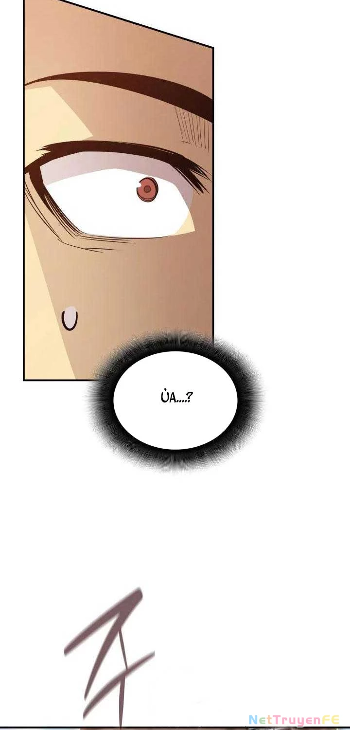 Tôi Là Lính Mới Chapter 208 - Trang 4