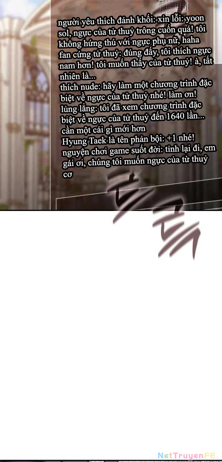 Tôi Là Lính Mới Chapter 208 - Trang 4