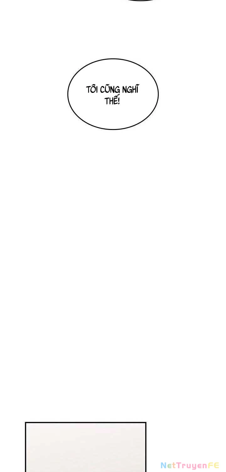 Tôi Là Lính Mới Chapter 208 - Trang 4