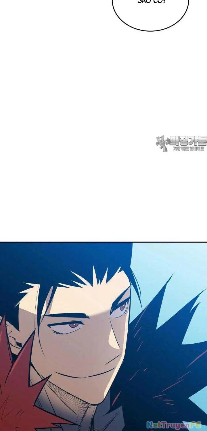 Tôi Là Lính Mới Chapter 208 - Trang 4