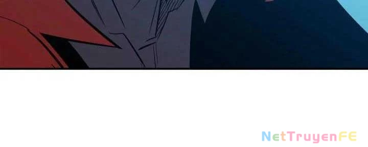 Tôi Là Lính Mới Chapter 208 - Trang 4