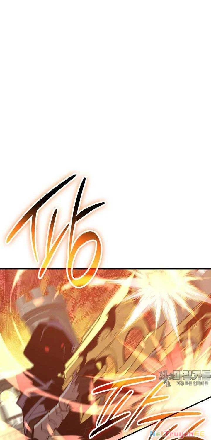 Tôi Là Lính Mới Chapter 208 - Trang 4