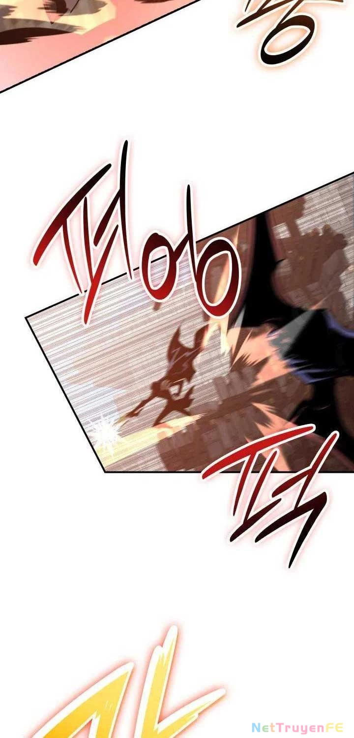 Tôi Là Lính Mới Chapter 208 - Trang 4