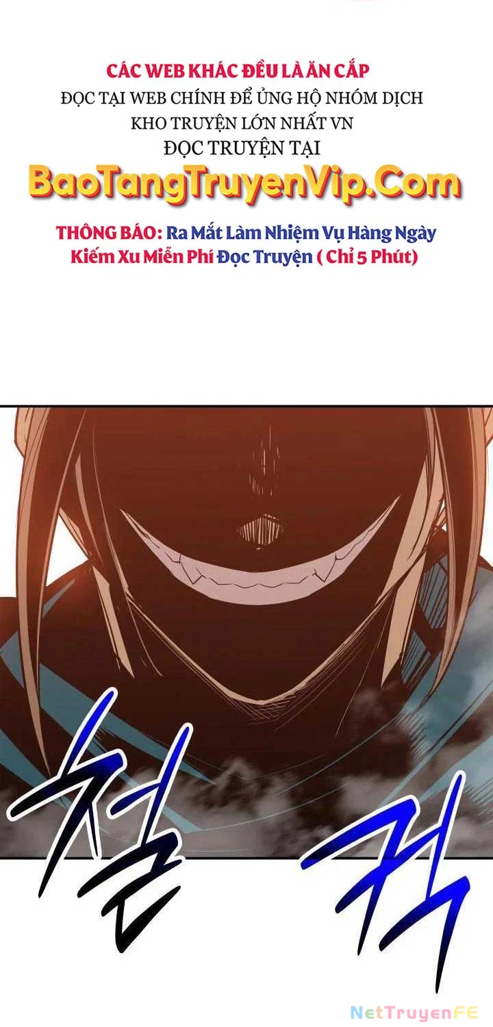 Tôi Là Lính Mới Chapter 208 - Trang 4