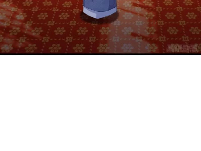 Hoá Ra Ta Đã Vô Địch Từ Lâu Chapter 195 - Trang 4