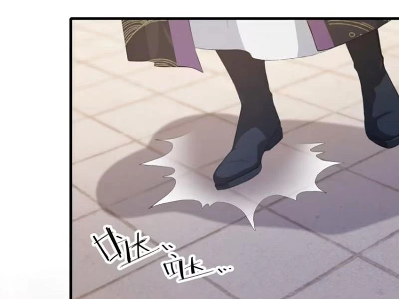 Hoá Ra Ta Đã Vô Địch Từ Lâu Chapter 195 - Trang 4