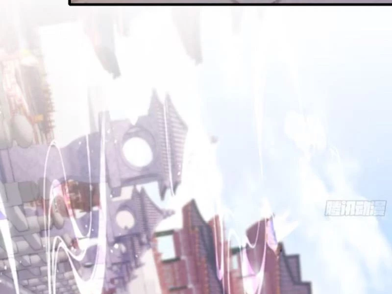 Hoá Ra Ta Đã Vô Địch Từ Lâu Chapter 195 - Trang 4