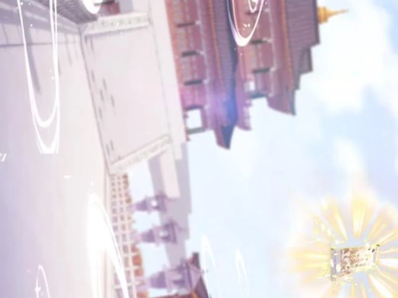 Hoá Ra Ta Đã Vô Địch Từ Lâu Chapter 195 - Trang 4