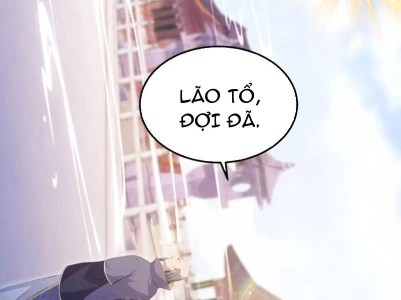 Hoá Ra Ta Đã Vô Địch Từ Lâu Chapter 195 - Trang 4