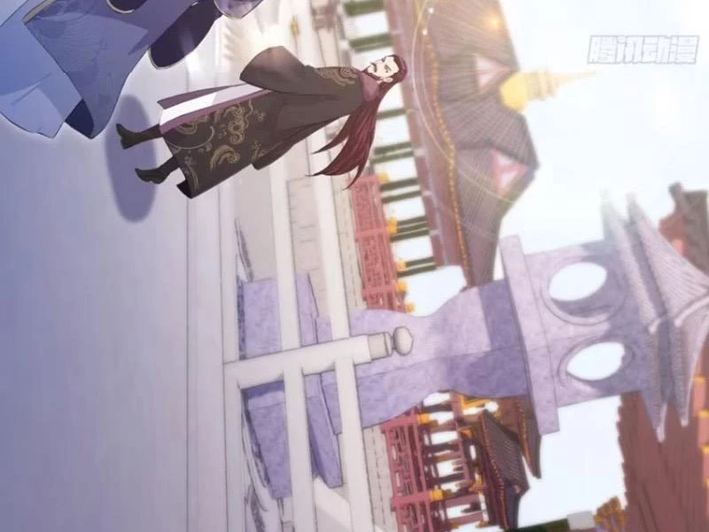 Hoá Ra Ta Đã Vô Địch Từ Lâu Chapter 195 - Trang 4