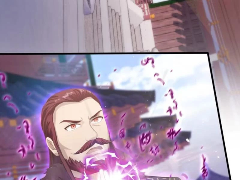 Hoá Ra Ta Đã Vô Địch Từ Lâu Chapter 195 - Trang 4