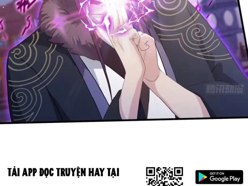 Hoá Ra Ta Đã Vô Địch Từ Lâu Chapter 195 - Trang 4