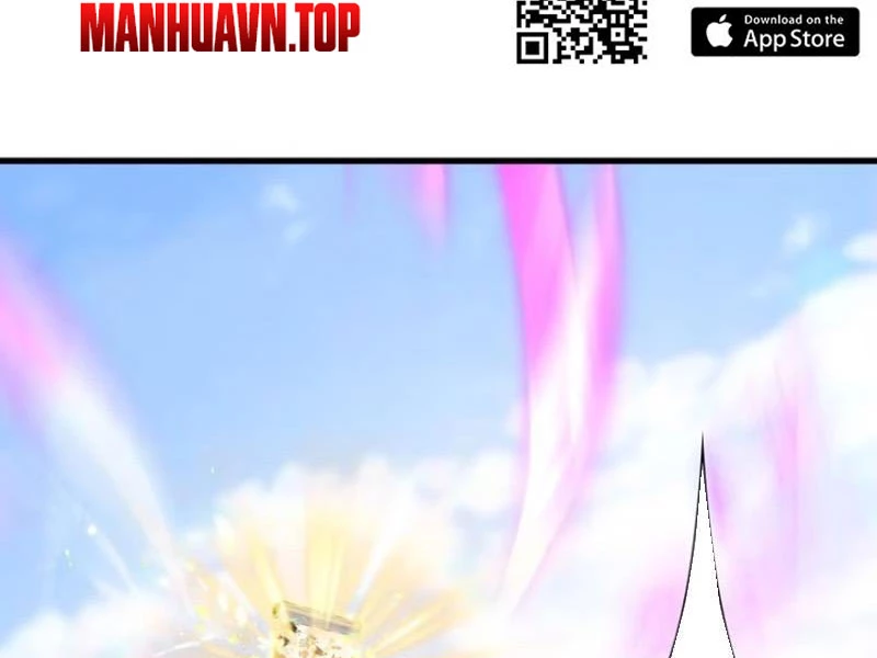 Hoá Ra Ta Đã Vô Địch Từ Lâu Chapter 195 - Trang 4